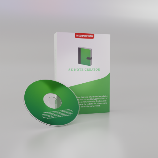 SEN Creator by Nuwan Umesh